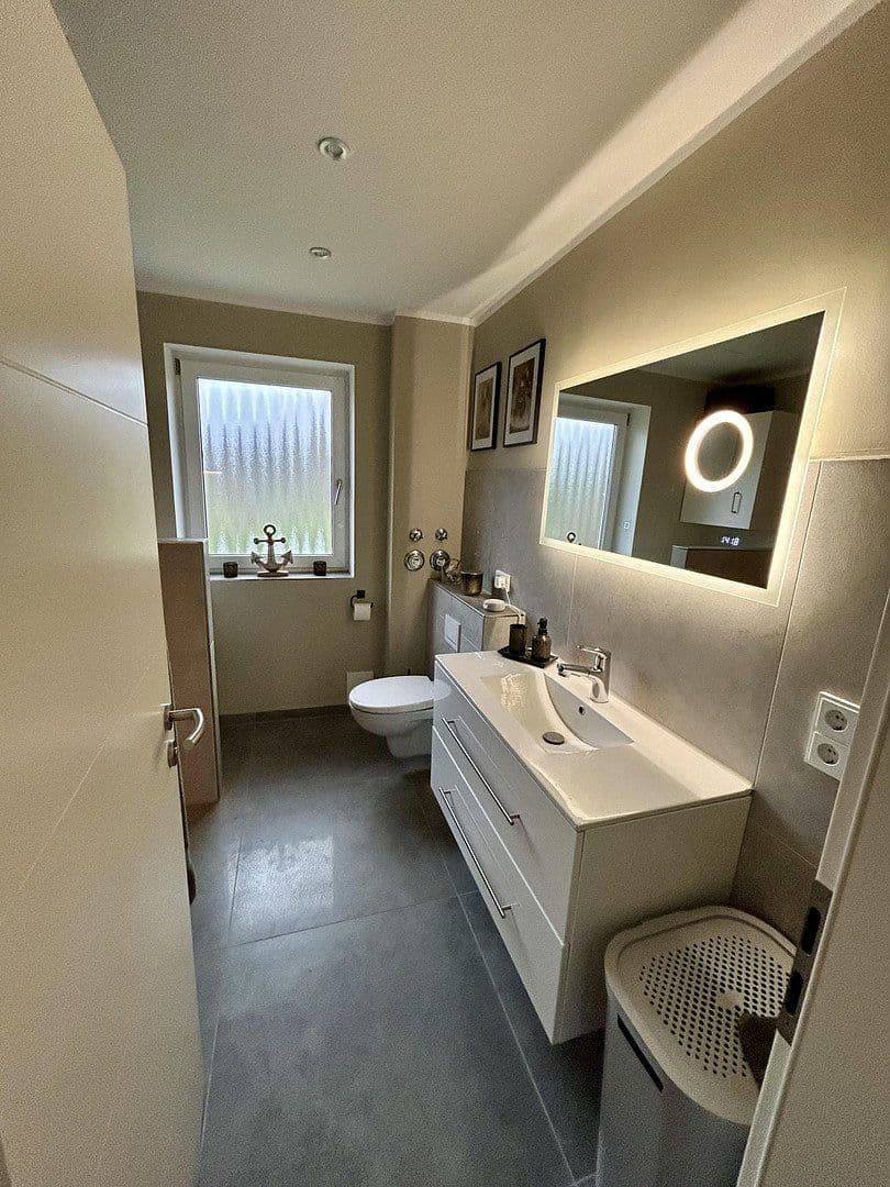 3 bedroom flat for sale, 73 m², Klarer Streck 60b, Stade, Lower Saxony 3 bedroom flat for sale, 73 m², Klarer Streck 60b, Stade, Lower Saxony