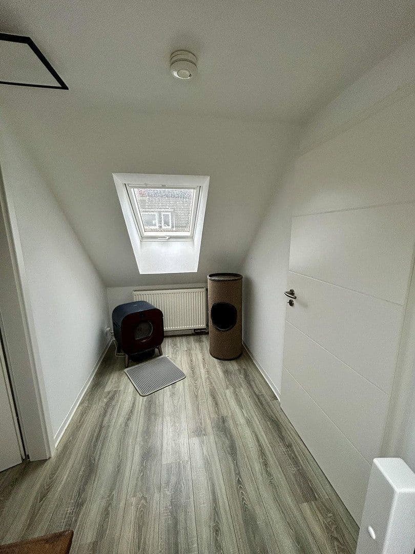 3 bedroom flat for sale, 73 m², Klarer Streck 60b, Stade, Lower Saxony 3 bedroom flat for sale, 73 m², Klarer Streck 60b, Stade, Lower Saxony