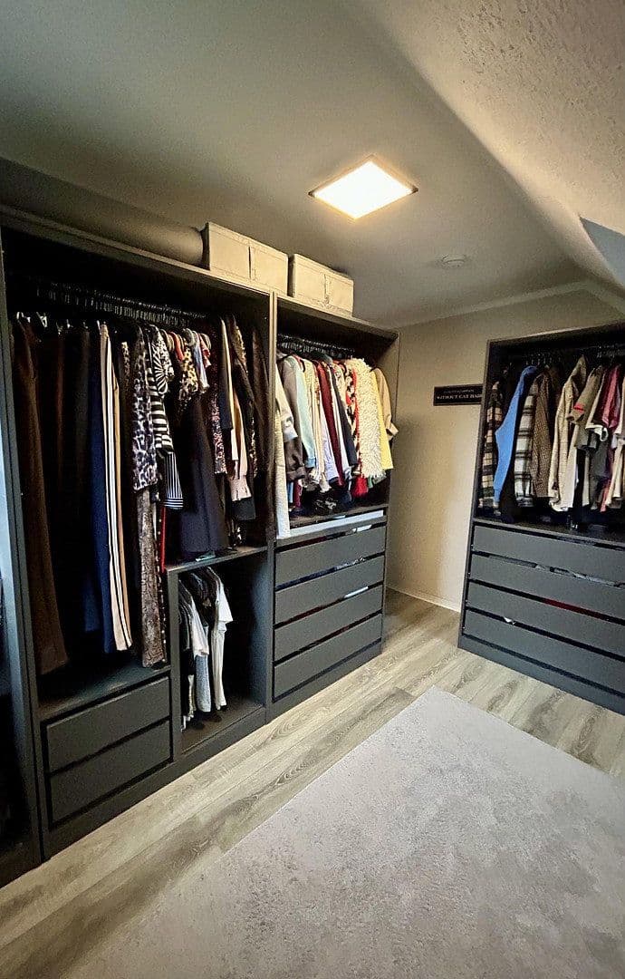 3 bedroom flat for sale, 73 m², Klarer Streck 60b, Stade, Lower Saxony 3 bedroom flat for sale, 73 m², Klarer Streck 60b, Stade, Lower Saxony