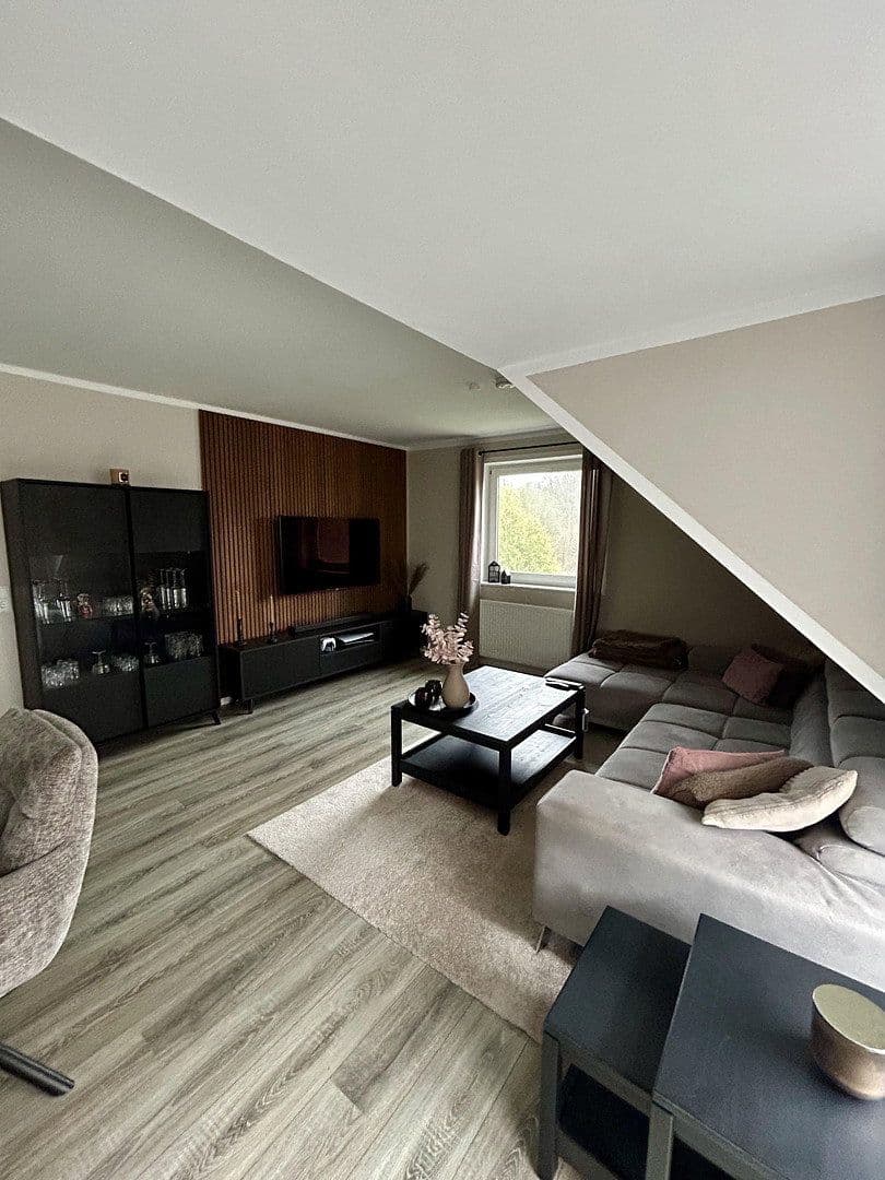 3 bedroom flat for sale, 73 m², Klarer Streck 60b, Stade, Lower Saxony 3 bedroom flat for sale, 73 m², Klarer Streck 60b, Stade, Lower Saxony