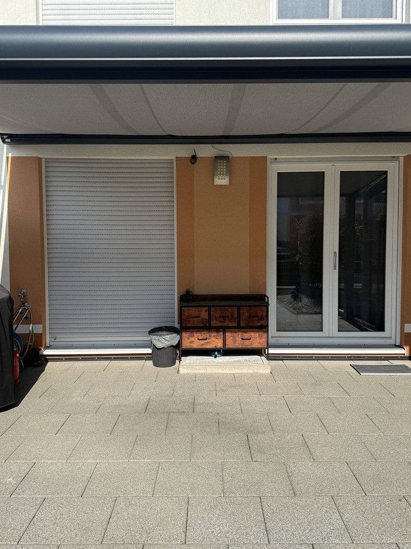 house for sale, 137 m², Adelsdorf, Bavaria house for sale, 137 m², Adelsdorf, Bavaria