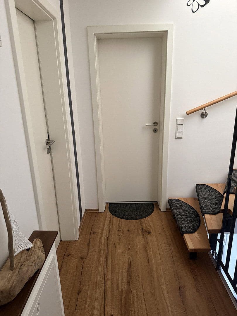 house for sale, 137 m², Adelsdorf, Bavaria house for sale, 137 m², Adelsdorf, Bavaria