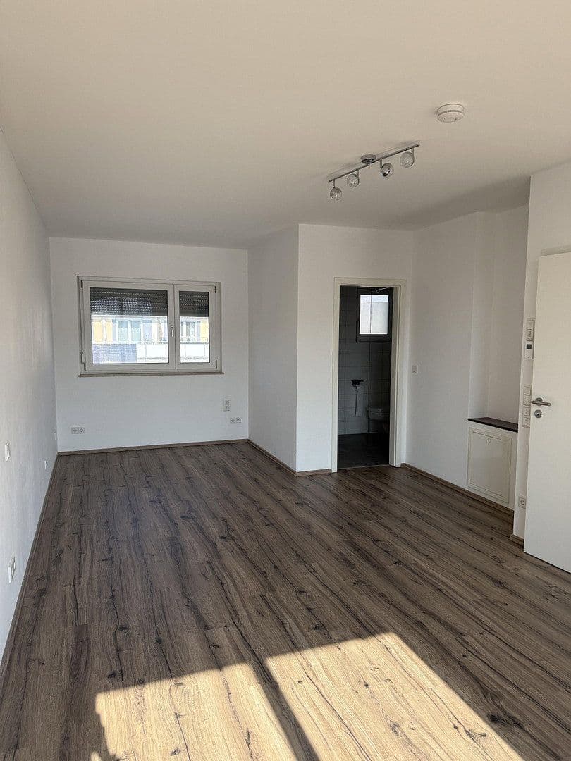 house for sale, 137 m², Adelsdorf, Bavaria house for sale, 137 m², Adelsdorf, Bavaria