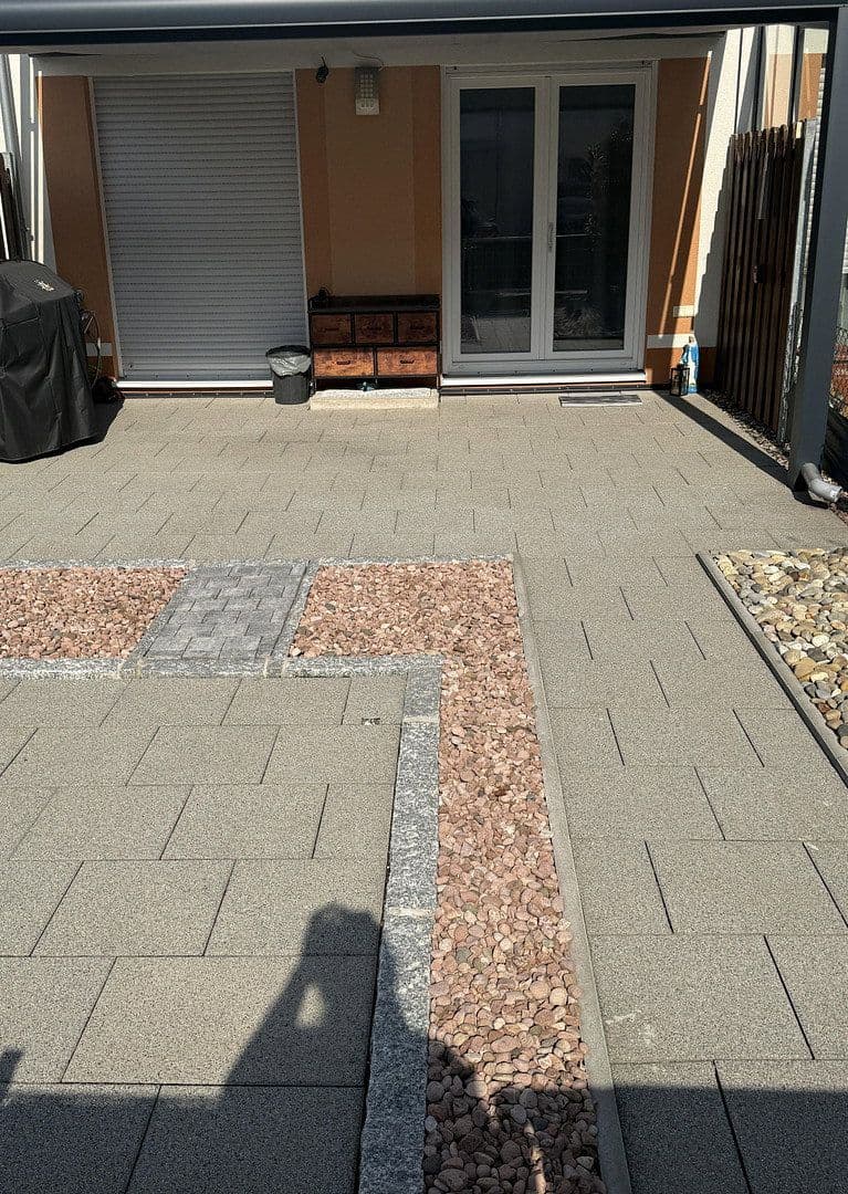 house for sale, 137 m², Adelsdorf, Bavaria house for sale, 137 m², Adelsdorf, Bavaria