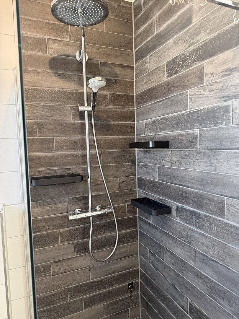 house for sale, 137 m², Adelsdorf, Bavaria house for sale, 137 m², Adelsdorf, Bavaria