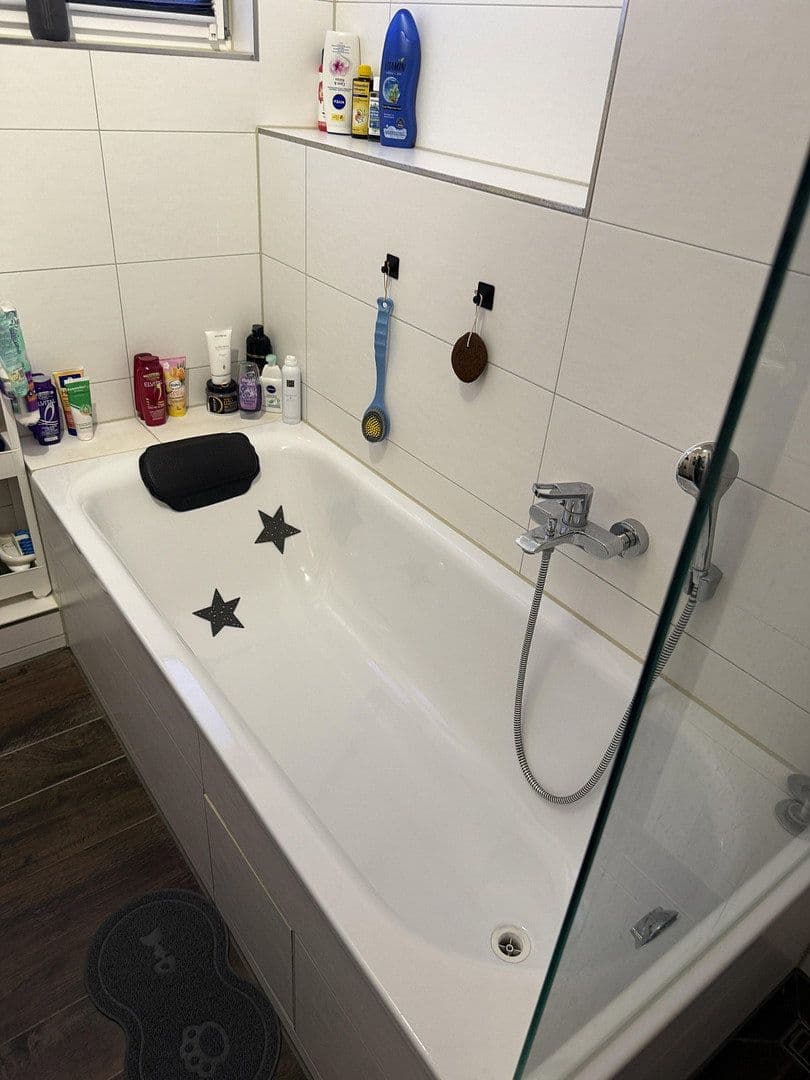 house for sale, 137 m², Adelsdorf, Bavaria house for sale, 137 m², Adelsdorf, Bavaria