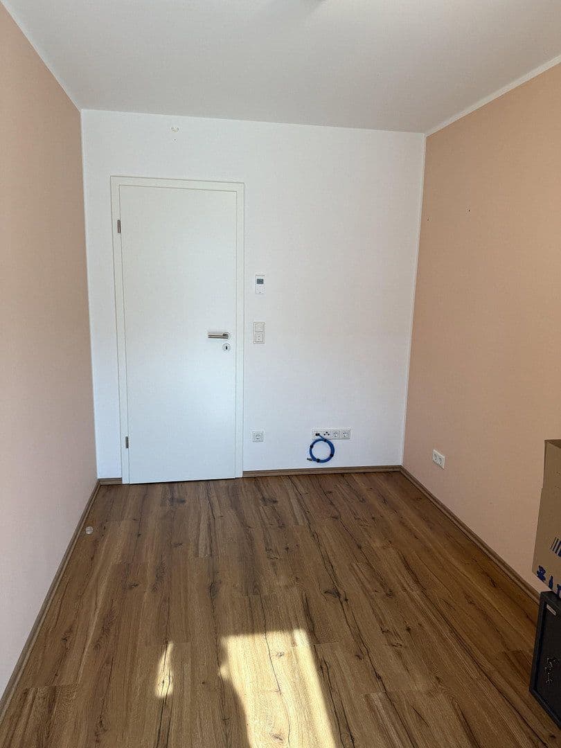 house for sale, 137 m², Adelsdorf, Bavaria house for sale, 137 m², Adelsdorf, Bavaria