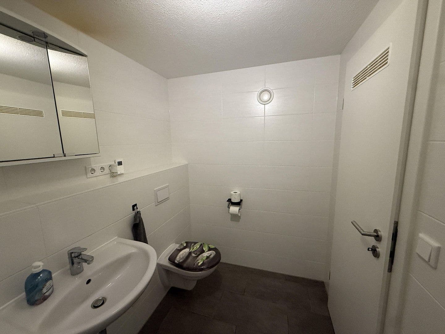 house for sale, 137 m², Adelsdorf, Bavaria house for sale, 137 m², Adelsdorf, Bavaria