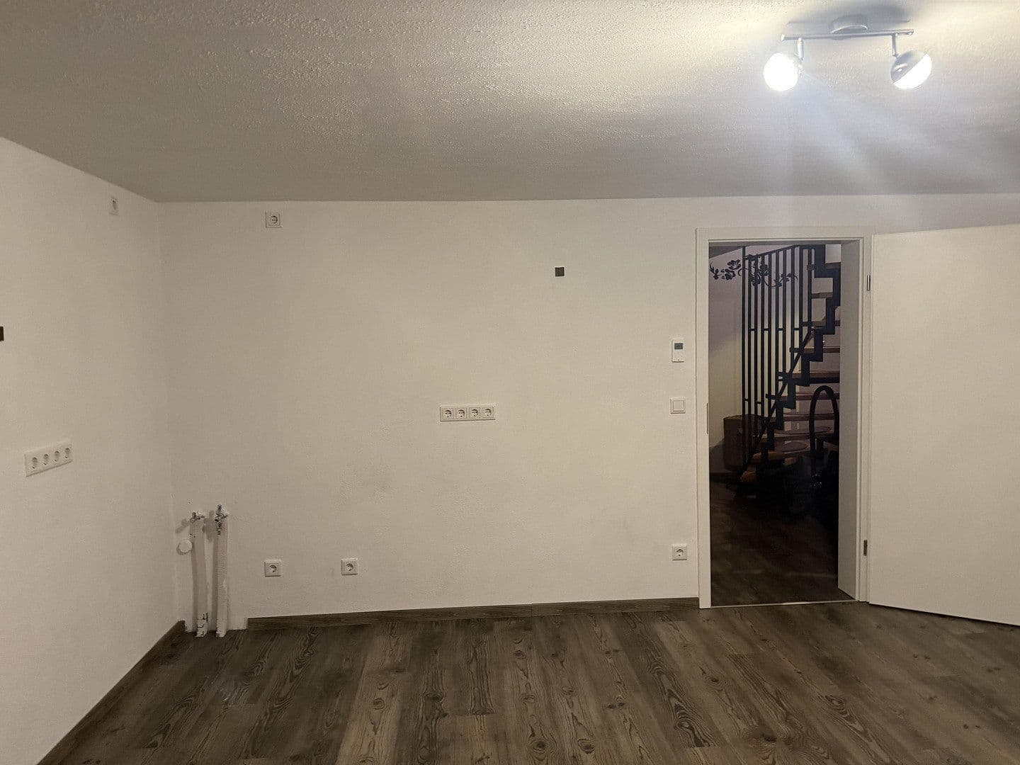 house for sale, 137 m², Adelsdorf, Bavaria house for sale, 137 m², Adelsdorf, Bavaria