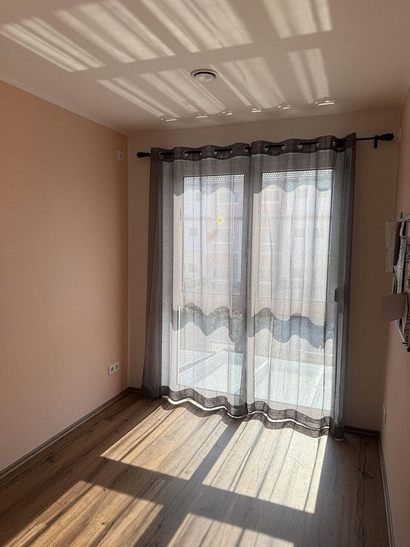 house for sale, 137 m², Adelsdorf, Bavaria house for sale, 137 m², Adelsdorf, Bavaria