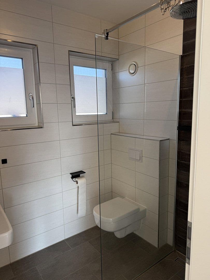 house for sale, 137 m², Adelsdorf, Bavaria house for sale, 137 m², Adelsdorf, Bavaria