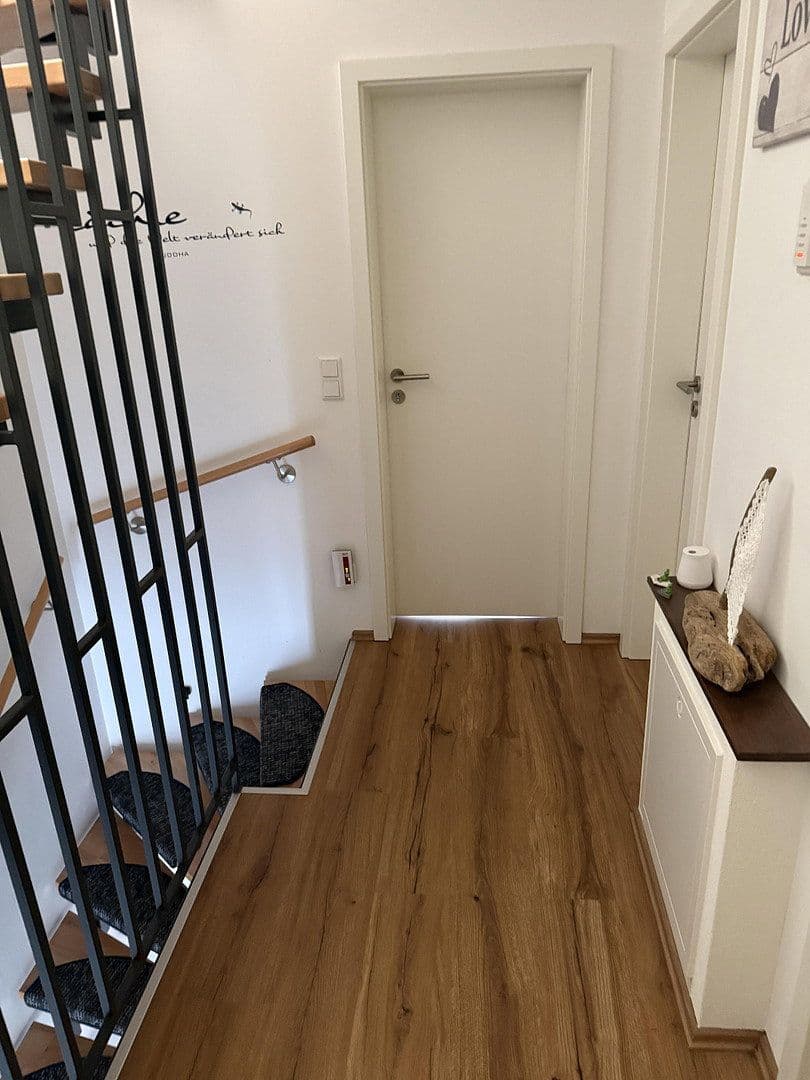 house for sale, 137 m², Adelsdorf, Bavaria house for sale, 137 m², Adelsdorf, Bavaria