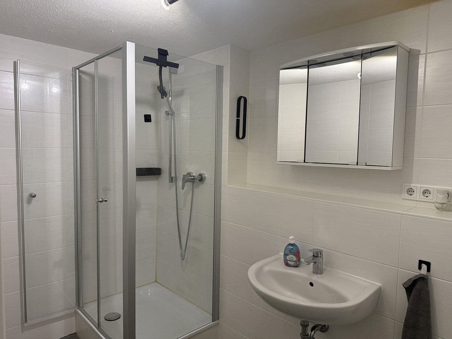 house for sale, 137 m², Adelsdorf, Bavaria house for sale, 137 m², Adelsdorf, Bavaria