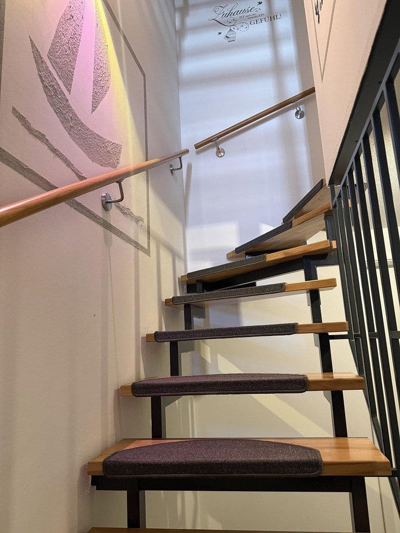 house for sale, 137 m², Adelsdorf, Bavaria house for sale, 137 m², Adelsdorf, Bavaria