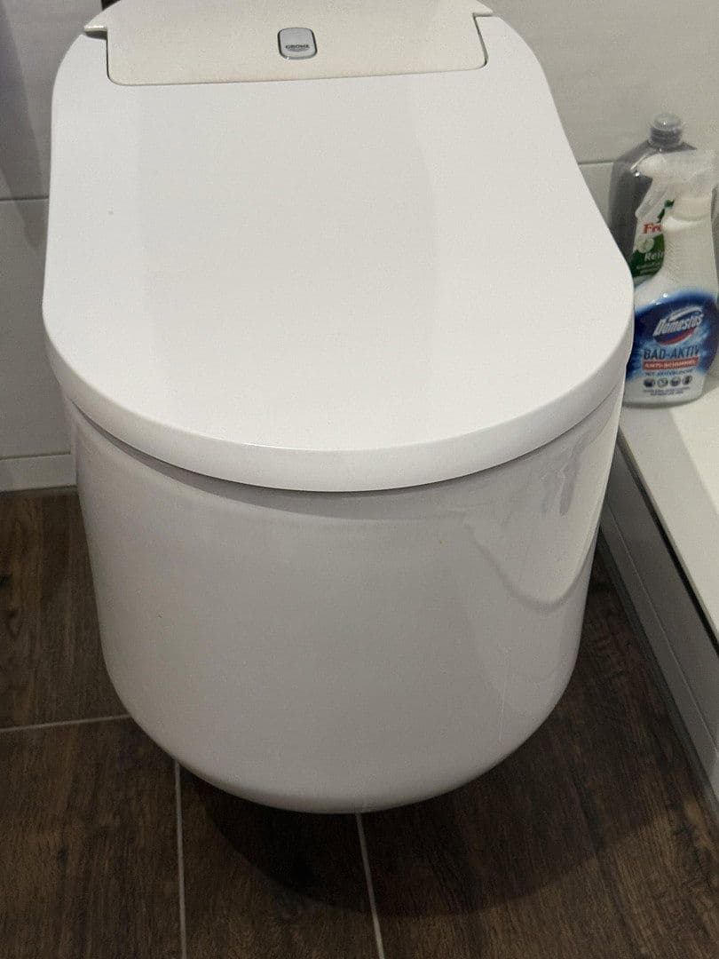 house for sale, 137 m², Adelsdorf, Bavaria house for sale, 137 m², Adelsdorf, Bavaria