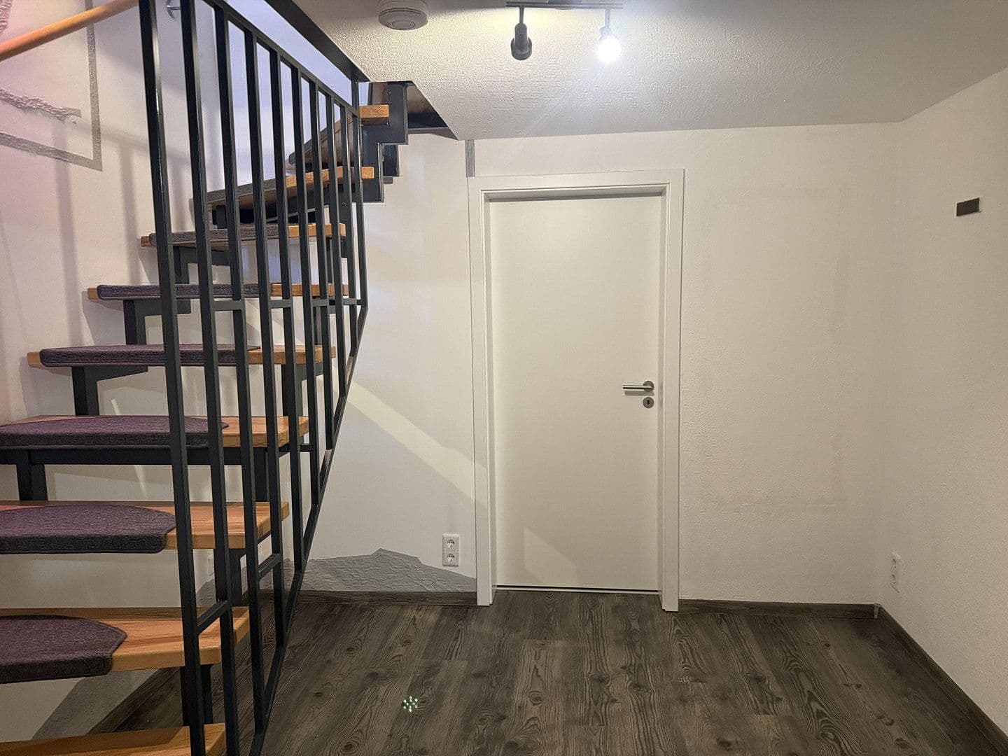 house for sale, 137 m², Adelsdorf, Bavaria house for sale, 137 m², Adelsdorf, Bavaria