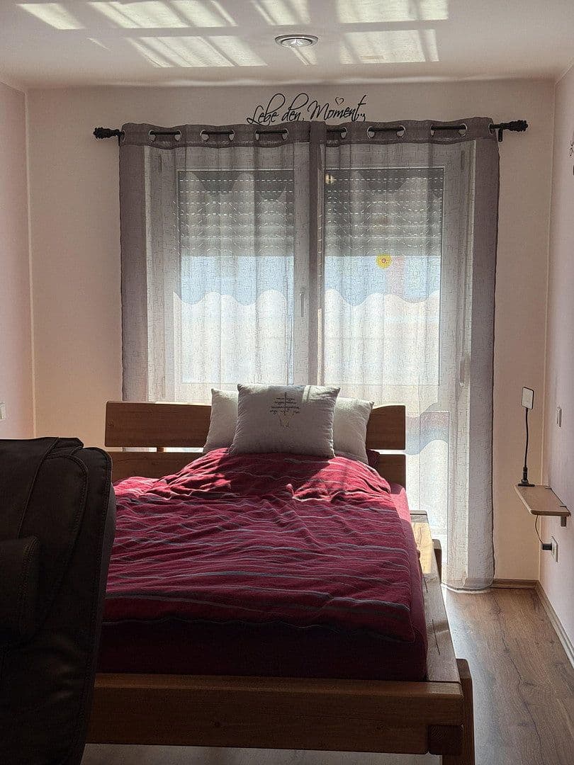 house for sale, 137 m², Adelsdorf, Bavaria house for sale, 137 m², Adelsdorf, Bavaria