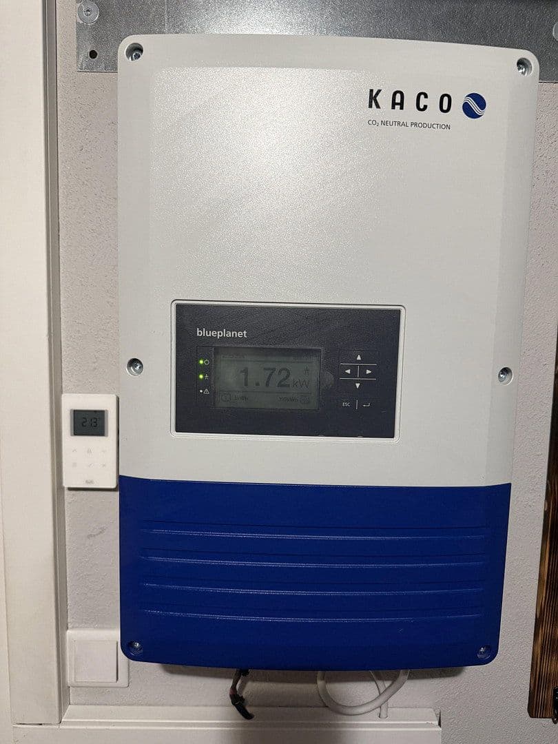 house for sale, 137 m², Adelsdorf, Bavaria house for sale, 137 m², Adelsdorf, Bavaria