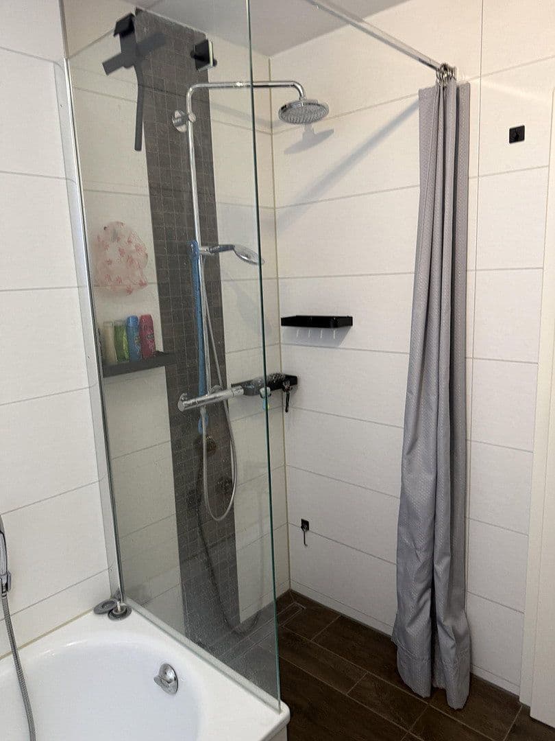 house for sale, 137 m², Adelsdorf, Bavaria house for sale, 137 m², Adelsdorf, Bavaria