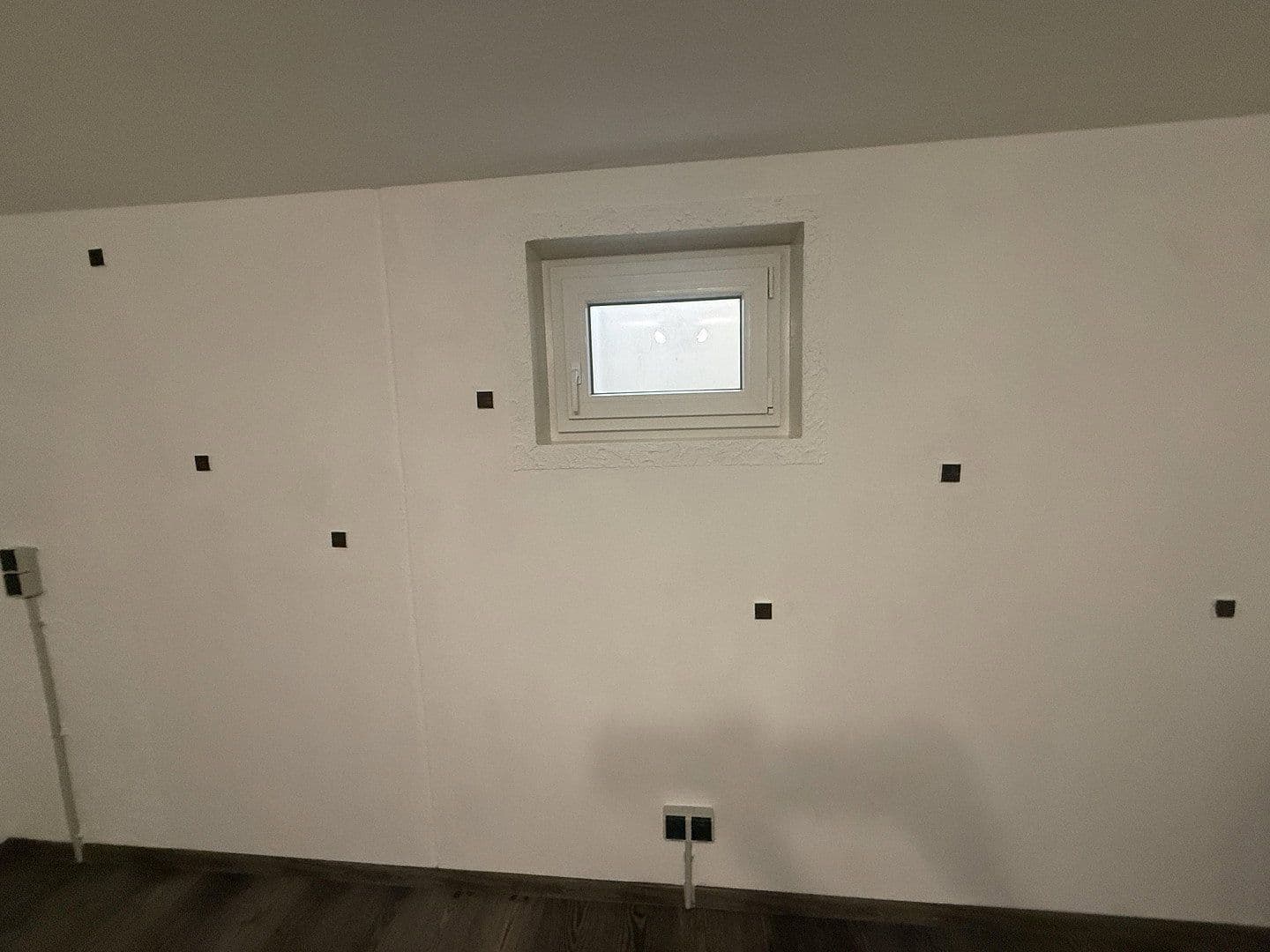 house for sale, 137 m², Adelsdorf, Bavaria house for sale, 137 m², Adelsdorf, Bavaria