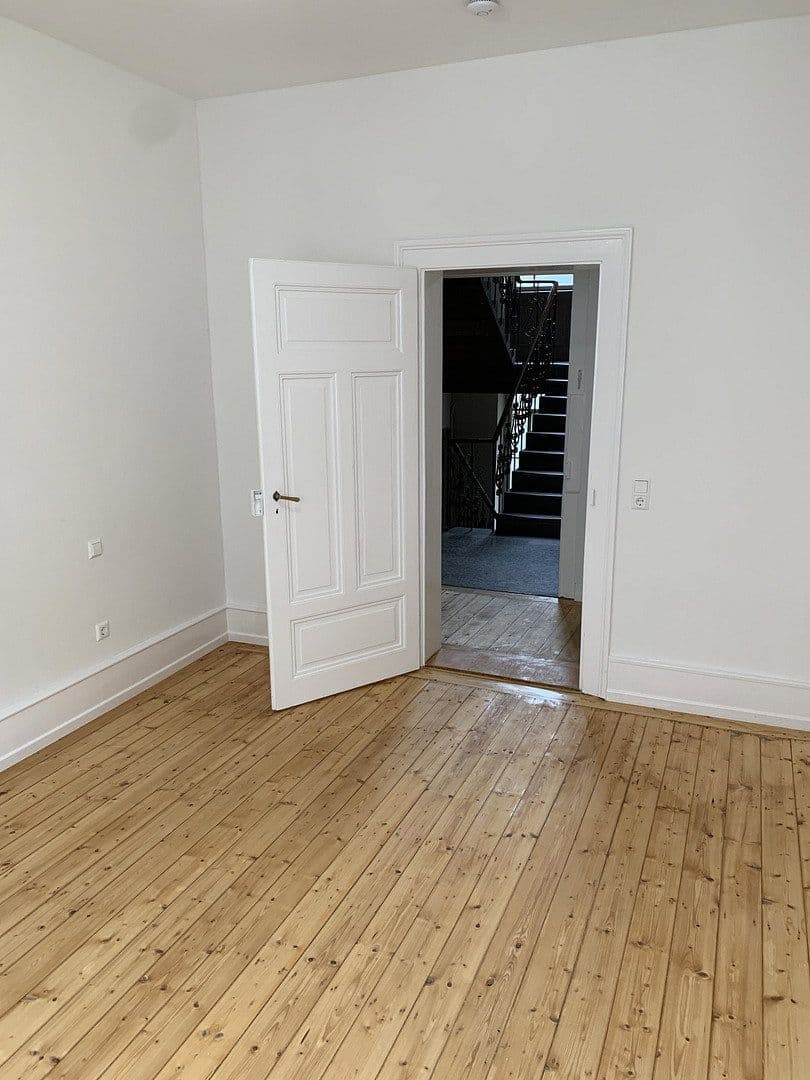 2 bedroom flat to rent, 62 m², Bachstraße 44, Karlsruhe, Baden-Württemberg 2 bedroom flat to rent, 62 m², Bachstraße 44, Karlsruhe, Baden-Württemberg