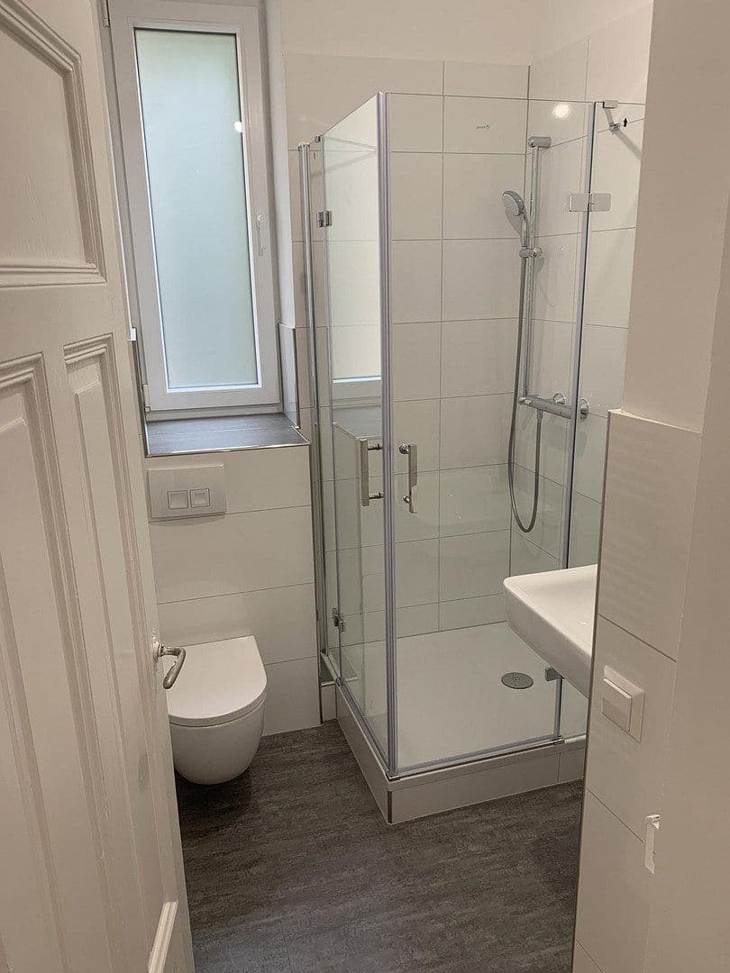 2 bedroom flat to rent, 62 m², Bachstraße 44, Karlsruhe, Baden-Württemberg 2 bedroom flat to rent, 62 m², Bachstraße 44, Karlsruhe, Baden-Württemberg