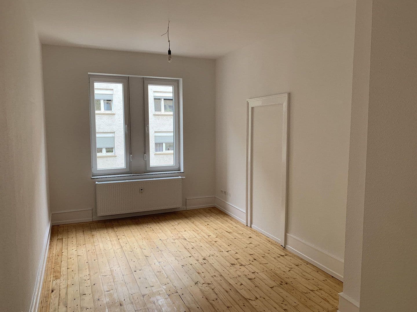 2 bedroom flat to rent, 62 m², Bachstraße 44, Karlsruhe, Baden-Württemberg 2 bedroom flat to rent, 62 m², Bachstraße 44, Karlsruhe, Baden-Württemberg