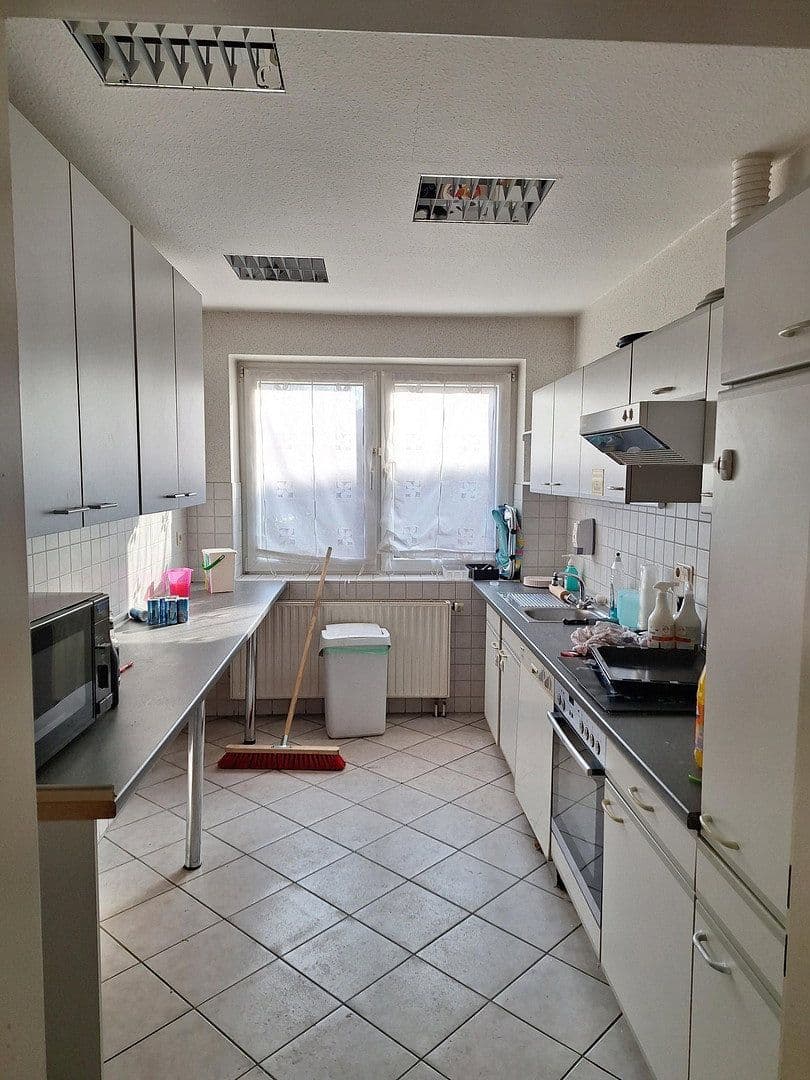 non-residential property for sale, 875 m², Metjendorfer Landstraße 28, Wiefelstede, Lower Saxony non-residential property for sale, 875 m², Metjendorfer Landstraße 28, Wiefelstede, Lower Saxony