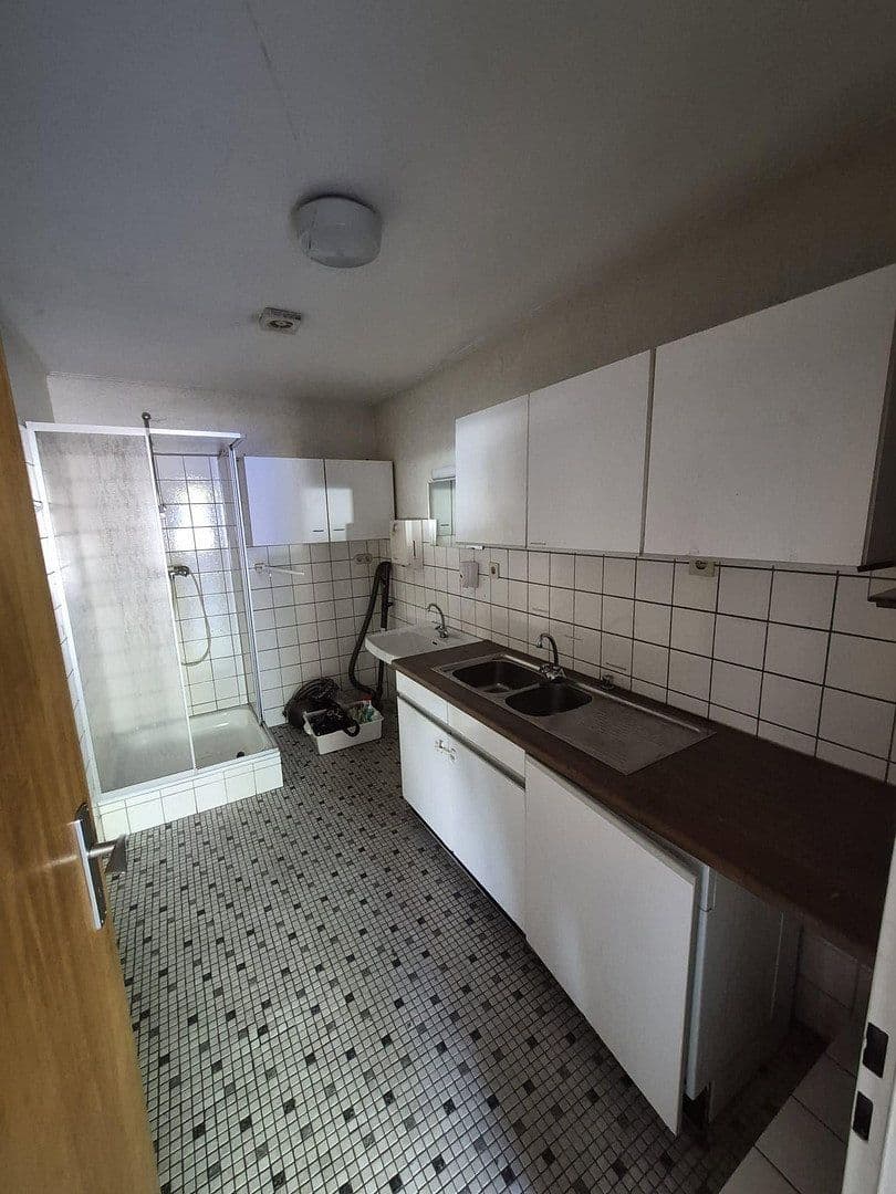 non-residential property for sale, 875 m², Metjendorfer Landstraße 28, Wiefelstede, Lower Saxony non-residential property for sale, 875 m², Metjendorfer Landstraße 28, Wiefelstede, Lower Saxony