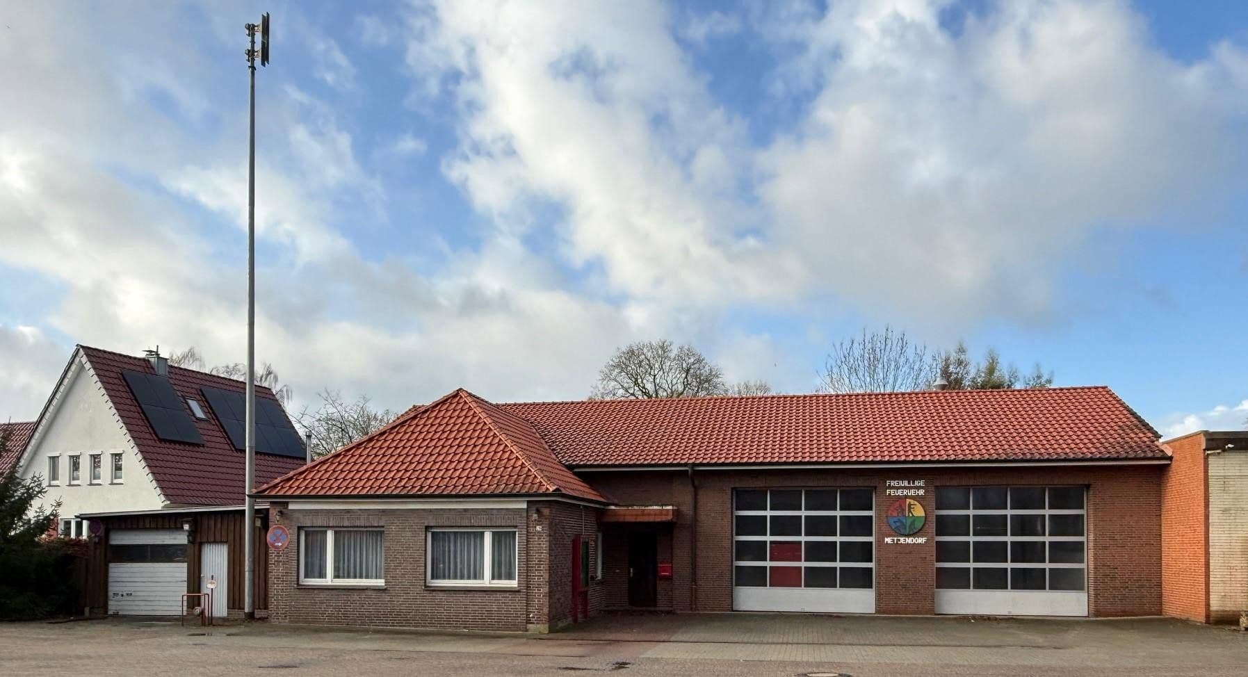 non-residential property for sale, 875 m², Metjendorfer Landstraße 28, Wiefelstede, Lower Saxony non-residential property for sale, 875 m², Metjendorfer Landstraße 28, Wiefelstede, Lower Saxony
