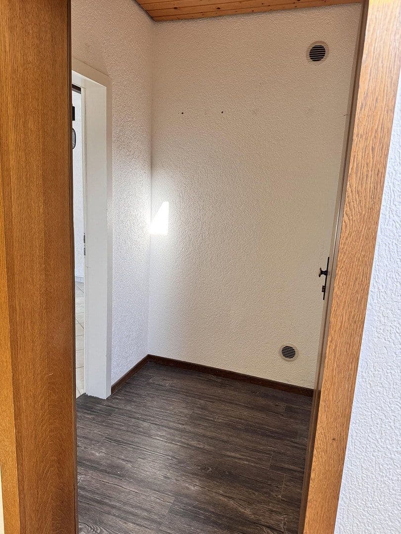 1 bedroom with open-plan kitchen flat for sale, 77 m², Bad Schwalbach, Hesse 1 bedroom with open-plan kitchen flat for sale, 77 m², Bad Schwalbach, Hesse