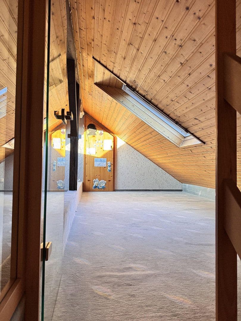 1 bedroom with open-plan kitchen flat for sale, 77 m², Bad Schwalbach, Hesse 1 bedroom with open-plan kitchen flat for sale, 77 m², Bad Schwalbach, Hesse