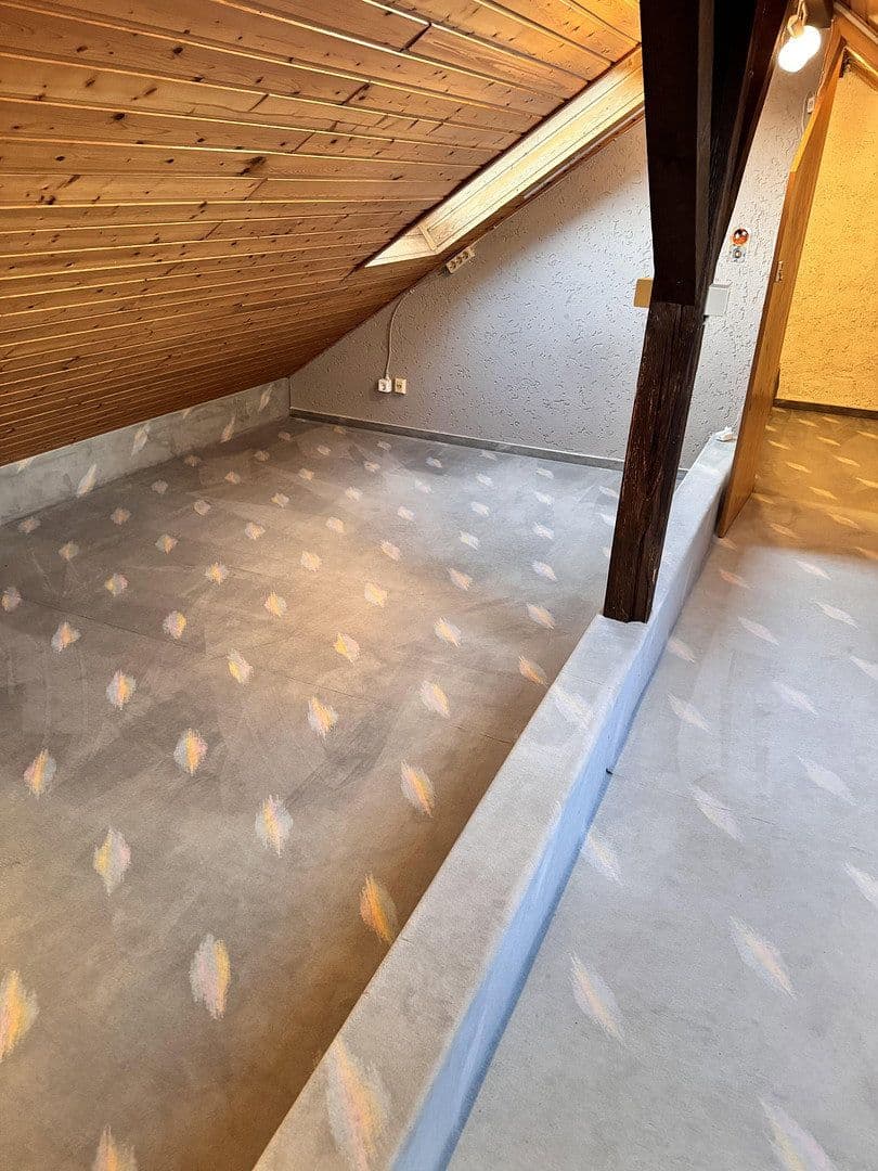 1 bedroom with open-plan kitchen flat for sale, 77 m², Bad Schwalbach, Hesse 1 bedroom with open-plan kitchen flat for sale, 77 m², Bad Schwalbach, Hesse