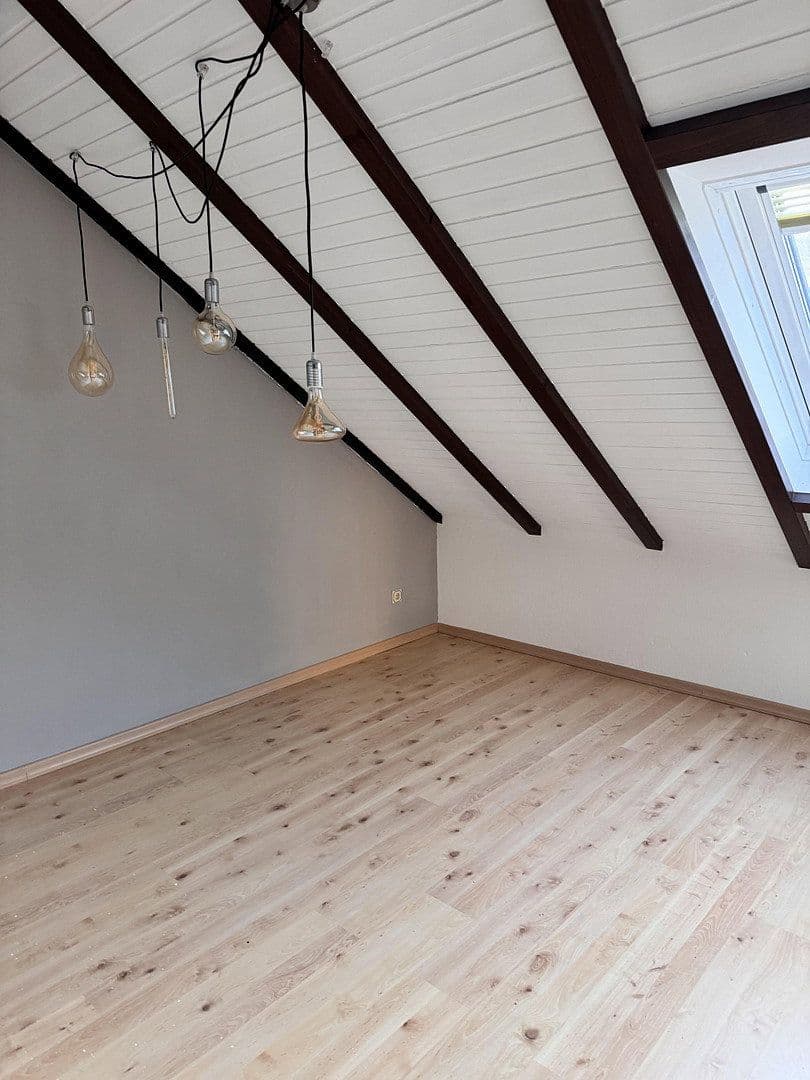 1 bedroom with open-plan kitchen flat for sale, 77 m², Bad Schwalbach, Hesse 1 bedroom with open-plan kitchen flat for sale, 77 m², Bad Schwalbach, Hesse