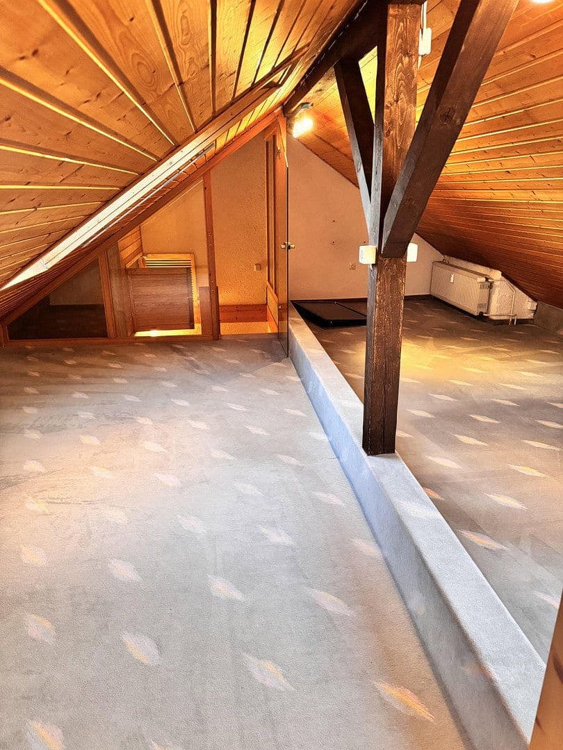 1 bedroom with open-plan kitchen flat for sale, 77 m², Bad Schwalbach, Hesse 1 bedroom with open-plan kitchen flat for sale, 77 m², Bad Schwalbach, Hesse