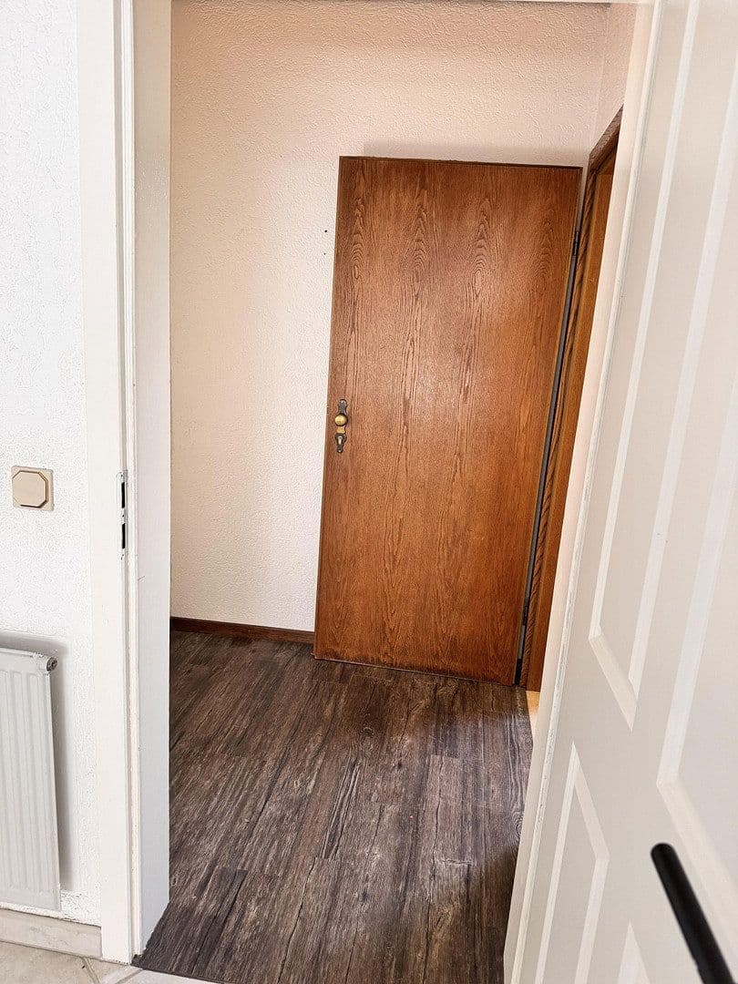 1 bedroom with open-plan kitchen flat for sale, 77 m², Bad Schwalbach, Hesse 1 bedroom with open-plan kitchen flat for sale, 77 m², Bad Schwalbach, Hesse