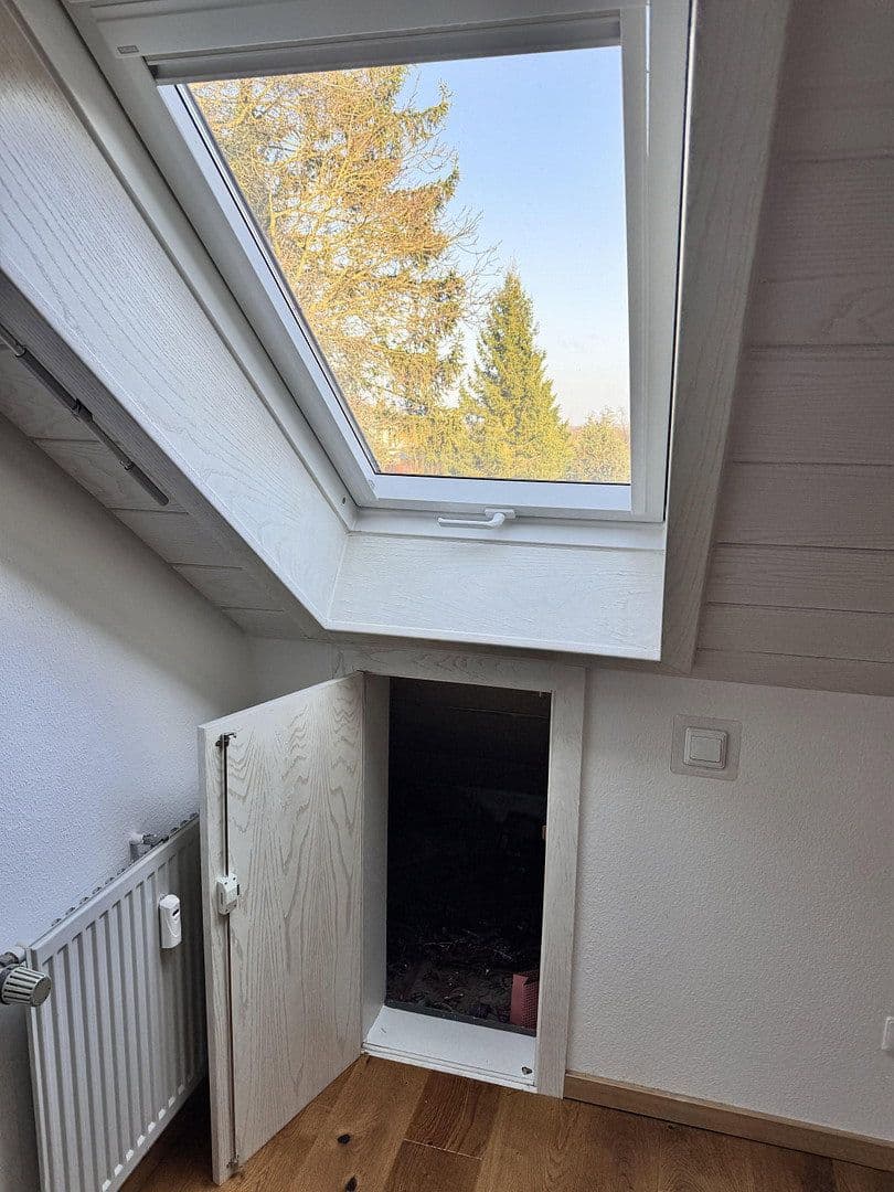 1 bedroom with open-plan kitchen flat for sale, 77 m², Bad Schwalbach, Hesse 1 bedroom with open-plan kitchen flat for sale, 77 m², Bad Schwalbach, Hesse