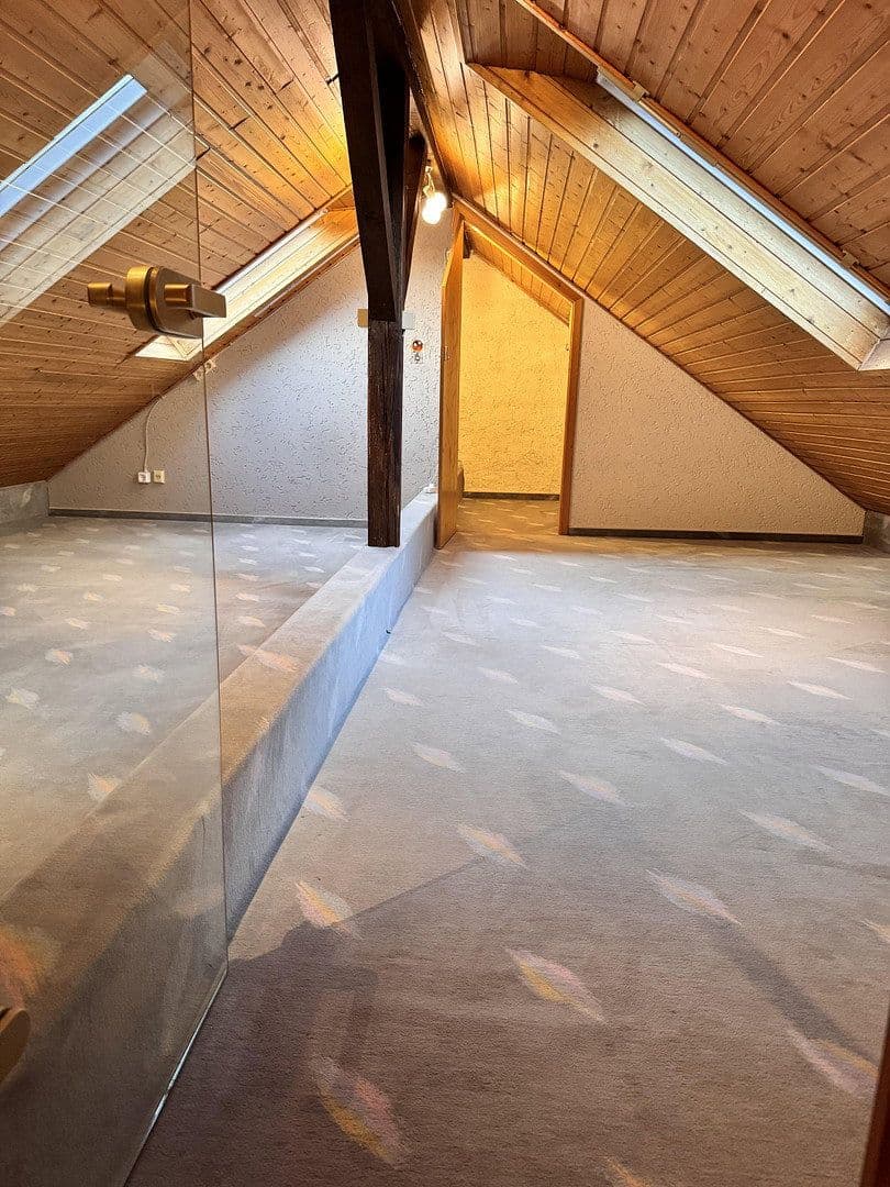 1 bedroom with open-plan kitchen flat for sale, 77 m², Bad Schwalbach, Hesse 1 bedroom with open-plan kitchen flat for sale, 77 m², Bad Schwalbach, Hesse