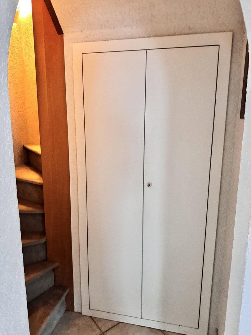 1 bedroom with open-plan kitchen flat for sale, 77 m², Bad Schwalbach, Hesse 1 bedroom with open-plan kitchen flat for sale, 77 m², Bad Schwalbach, Hesse