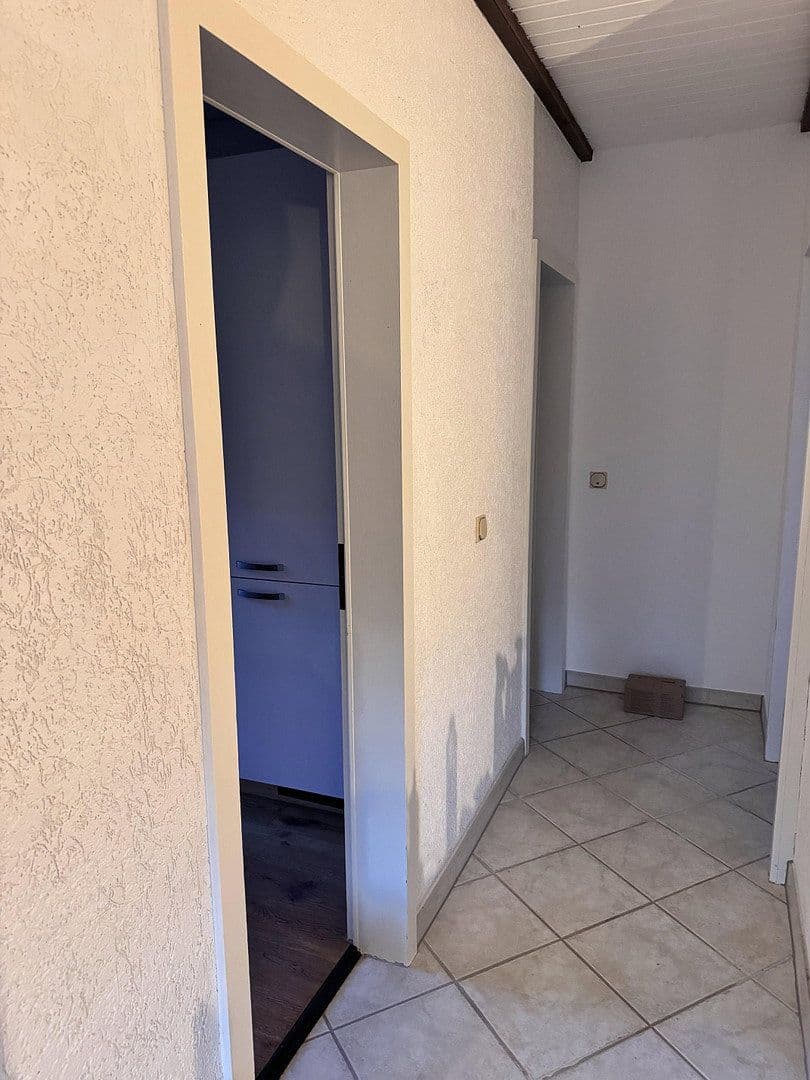 1 bedroom with open-plan kitchen flat for sale, 77 m², Bad Schwalbach, Hesse 1 bedroom with open-plan kitchen flat for sale, 77 m², Bad Schwalbach, Hesse