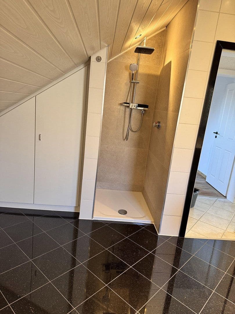 1 bedroom with open-plan kitchen flat for sale, 77 m², Bad Schwalbach, Hesse 1 bedroom with open-plan kitchen flat for sale, 77 m², Bad Schwalbach, Hesse