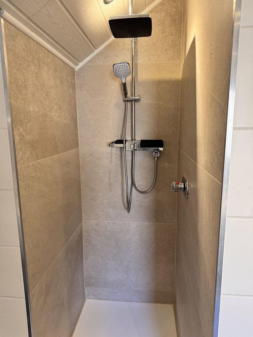 1 bedroom with open-plan kitchen flat for sale, 77 m², Bad Schwalbach, Hesse 1 bedroom with open-plan kitchen flat for sale, 77 m², Bad Schwalbach, Hesse