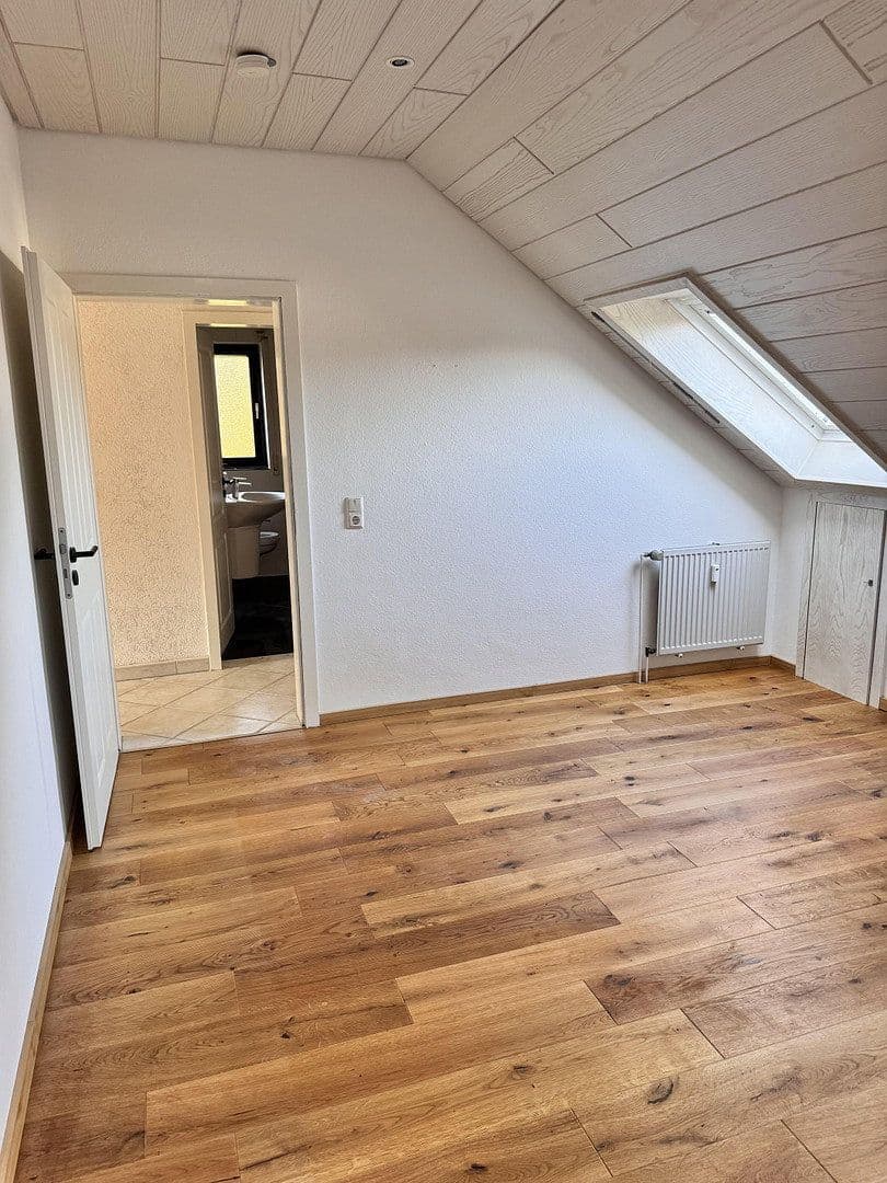1 bedroom with open-plan kitchen flat for sale, 77 m², Bad Schwalbach, Hesse 1 bedroom with open-plan kitchen flat for sale, 77 m², Bad Schwalbach, Hesse