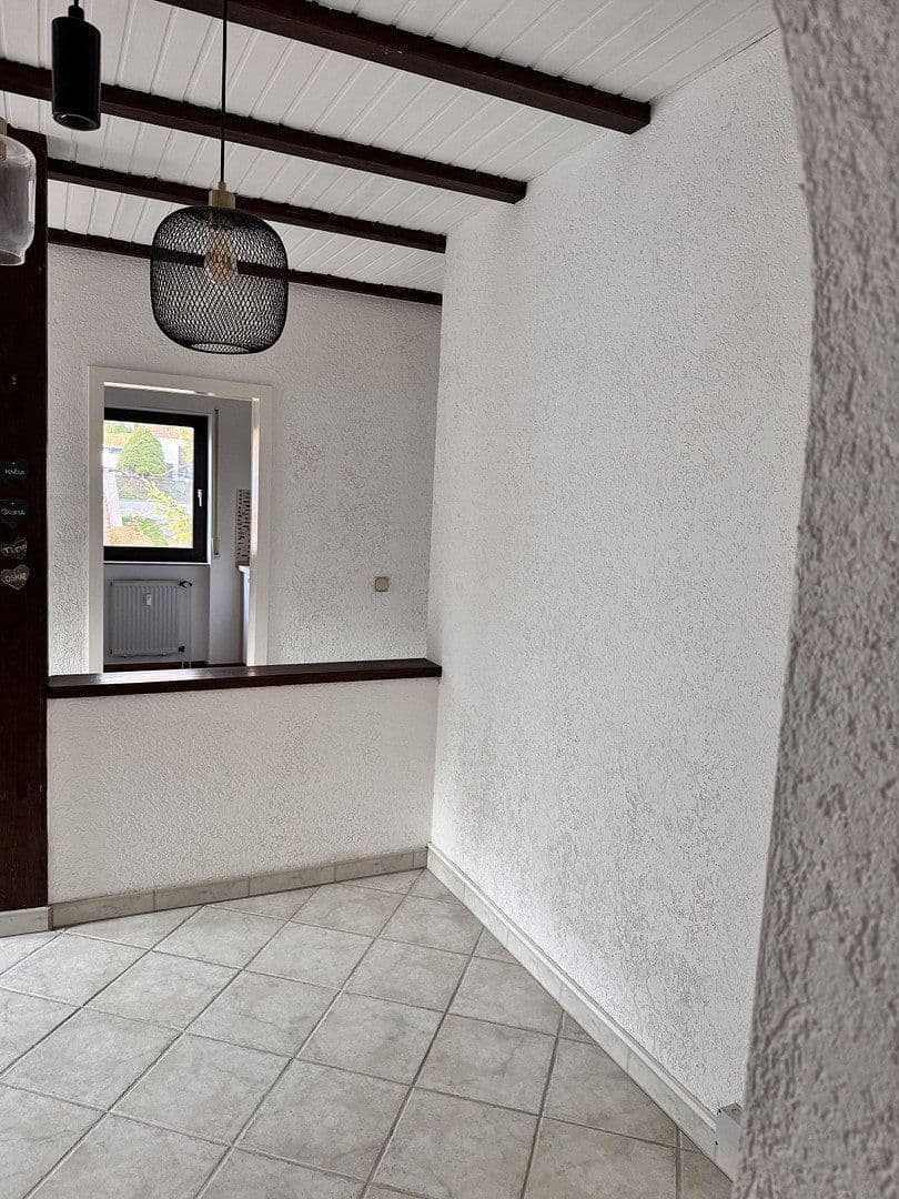 1 bedroom with open-plan kitchen flat for sale, 77 m², Bad Schwalbach, Hesse 1 bedroom with open-plan kitchen flat for sale, 77 m², Bad Schwalbach, Hesse