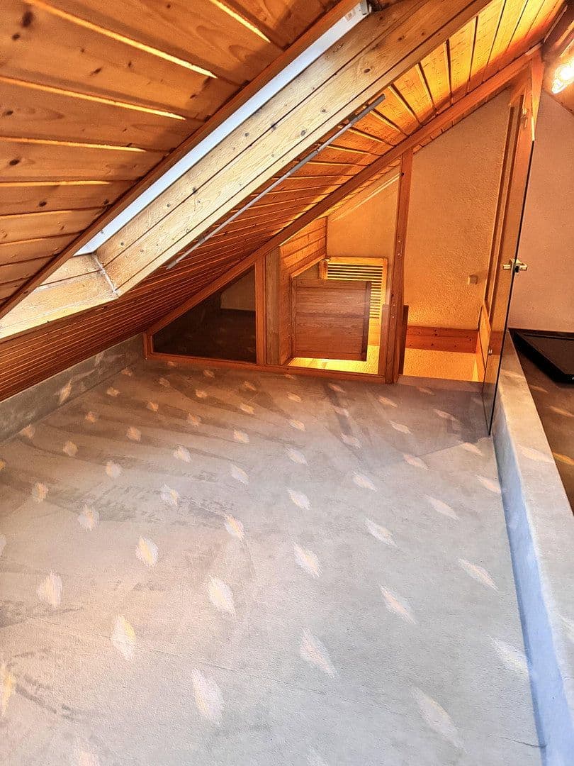 1 bedroom with open-plan kitchen flat for sale, 77 m², Bad Schwalbach, Hesse 1 bedroom with open-plan kitchen flat for sale, 77 m², Bad Schwalbach, Hesse