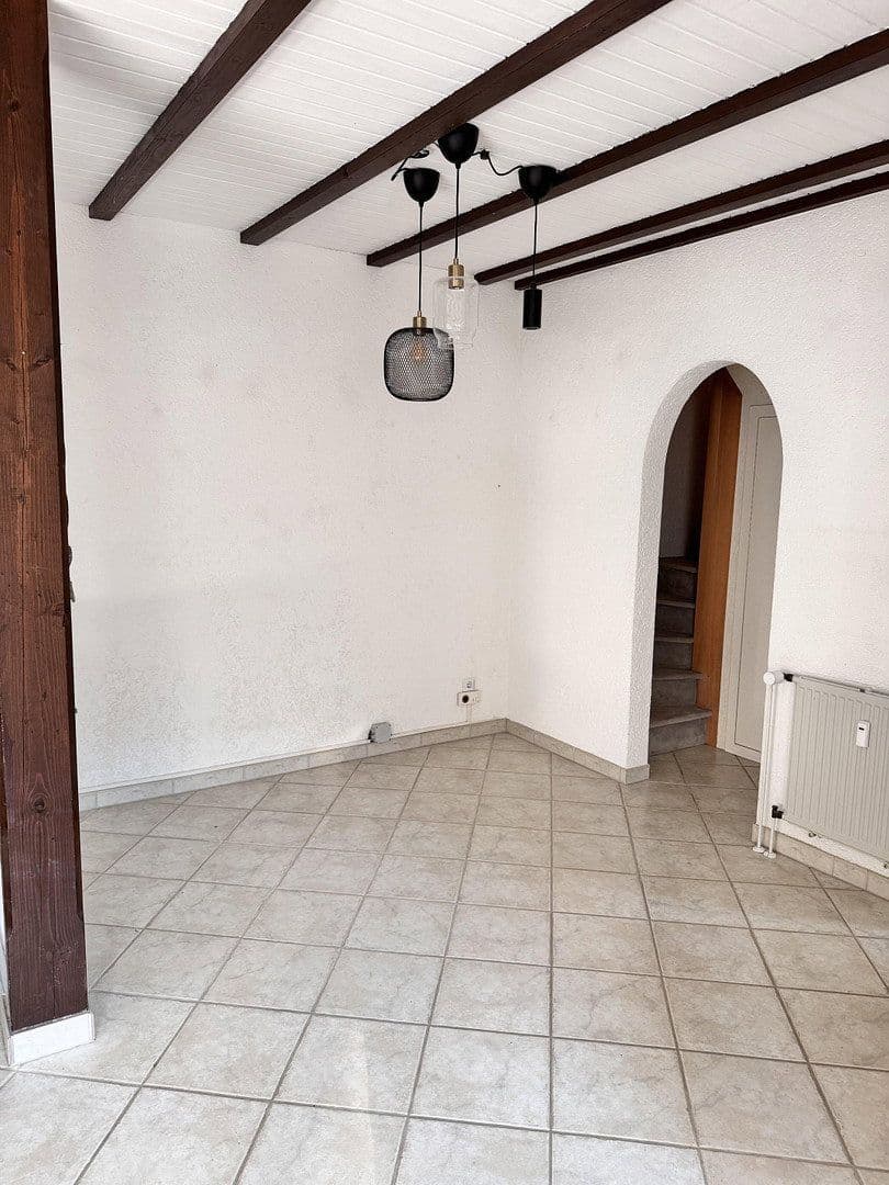 1 bedroom with open-plan kitchen flat for sale, 77 m², Bad Schwalbach, Hesse 1 bedroom with open-plan kitchen flat for sale, 77 m², Bad Schwalbach, Hesse