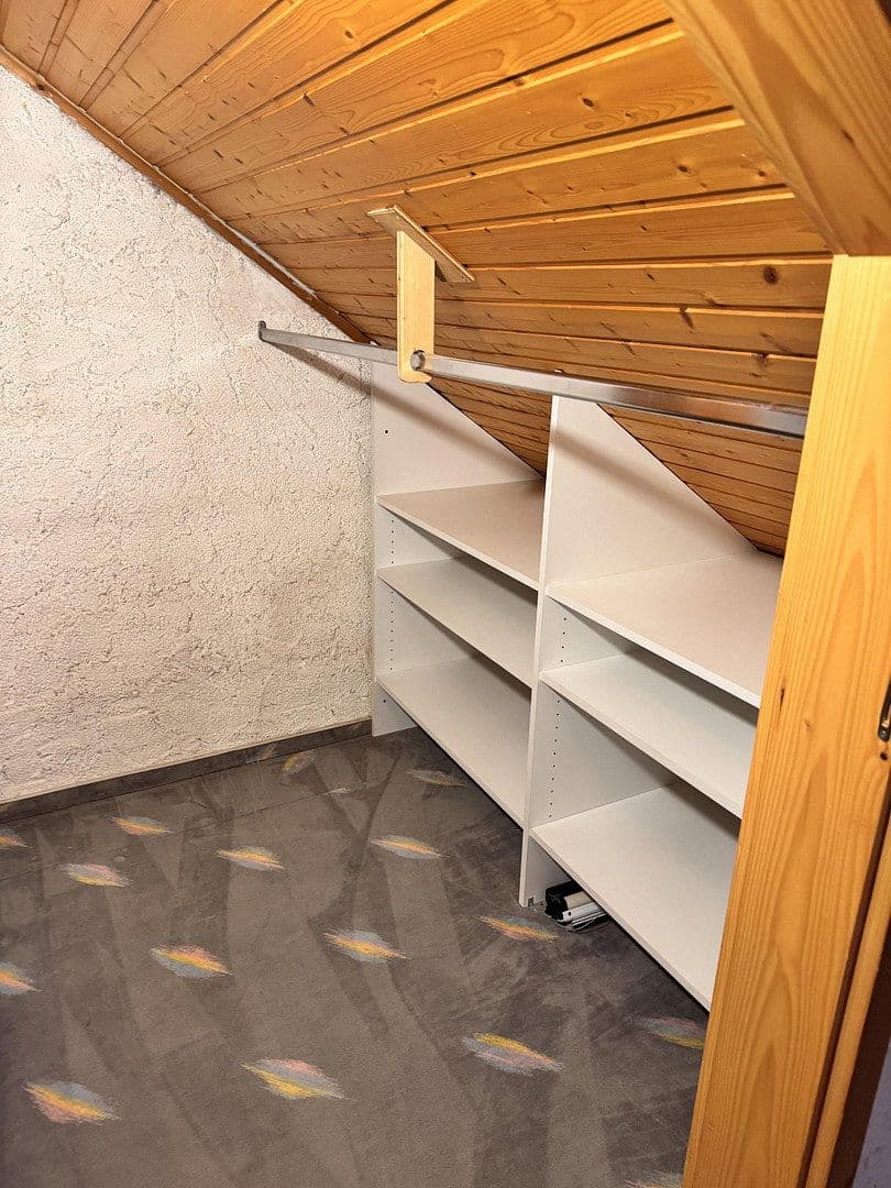 1 bedroom with open-plan kitchen flat for sale, 77 m², Bad Schwalbach, Hesse 1 bedroom with open-plan kitchen flat for sale, 77 m², Bad Schwalbach, Hesse