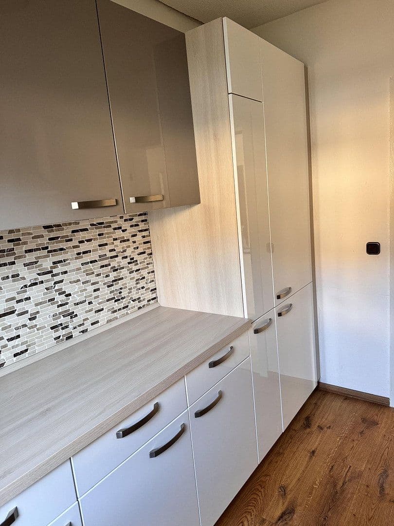 1 bedroom with open-plan kitchen flat for sale, 77 m², Bad Schwalbach, Hesse 1 bedroom with open-plan kitchen flat for sale, 77 m², Bad Schwalbach, Hesse