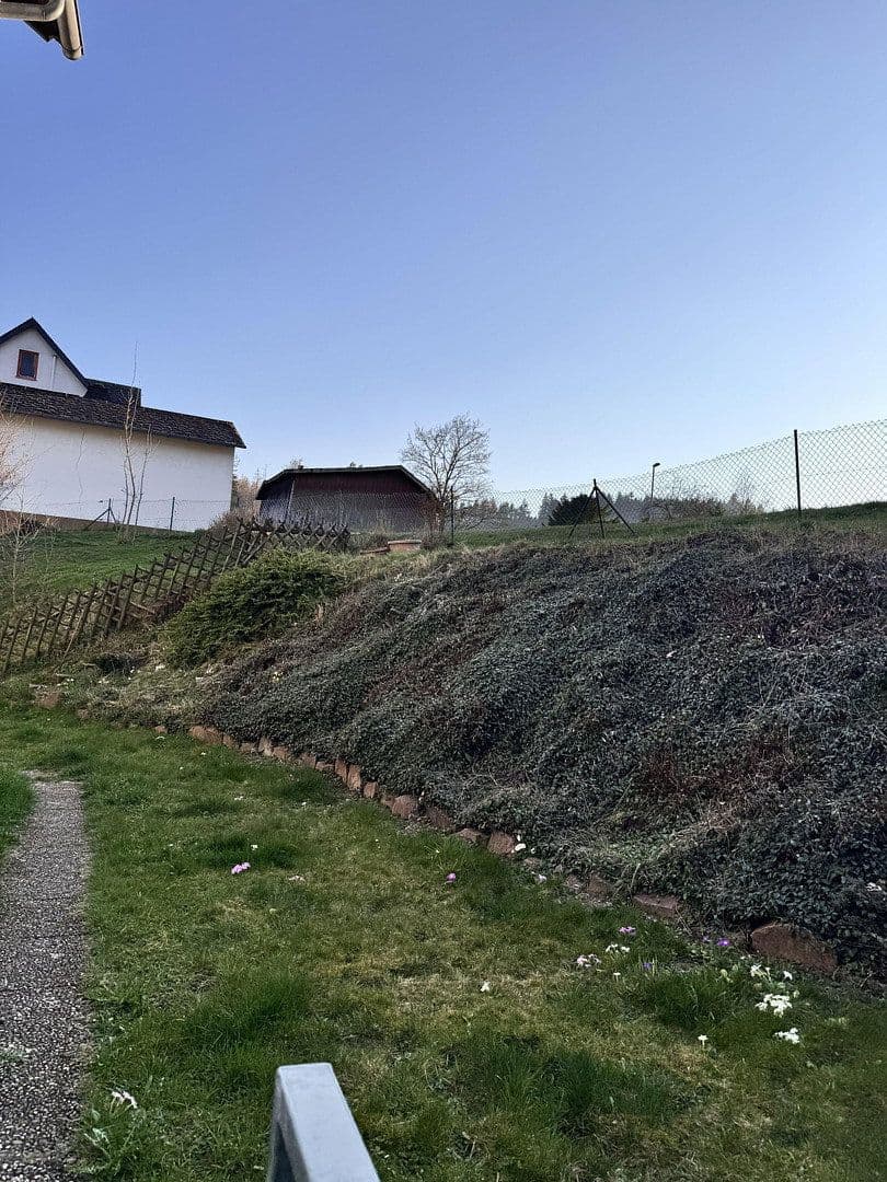 1 bedroom with open-plan kitchen flat for sale, 77 m², Bad Schwalbach, Hesse 1 bedroom with open-plan kitchen flat for sale, 77 m², Bad Schwalbach, Hesse