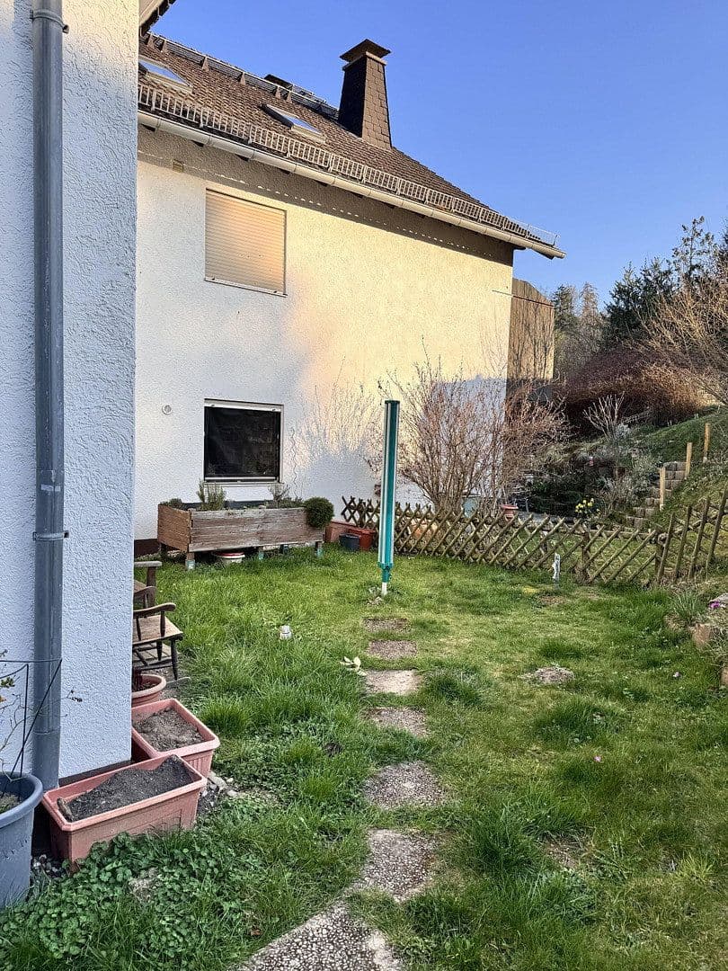 1 bedroom with open-plan kitchen flat for sale, 77 m², Bad Schwalbach, Hesse 1 bedroom with open-plan kitchen flat for sale, 77 m², Bad Schwalbach, Hesse